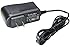 Super Power Supply&reg; AC / DC Adapter Charger Cord For M-Audio Keystation Pro 49 49e 49i 61 61es 88 88e Line 20 Bit BiPort 2x4 Syncman Mac Macman Merge Digipatch Flying Calf A/D D/A Delta 1010-AI CO2 CT-14 Wall Plug