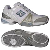 Ladies New Balance 1004 Tennis Shoe by New Balance