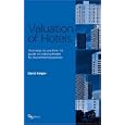 Valuation of Hotels for Investors