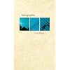 Micrographia