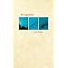 Micrographia