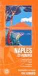 NAPLES ET POMP�I : ISCHIA ET PROCIDA...