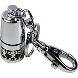 PTec8G USB2.0 i-Disk Bullet Secure