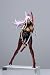 Dragonaut: the Resonance Garnet McCrane PVC Figure_s-2