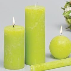 STUMPEN LEMON 190X68 103868000374