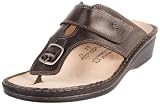 Finn Comfort Women's Phuket - 2533
