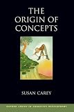 Cover for 9780199838806