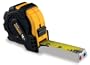 Komelon 7416 MagGrip 16- footMeasuring Tape with Magnetic End
