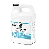 UPC 785990216012 product image for Compare Floor Cleaner 1 gal Bottle | upcitemdb.com