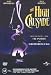 DVD : The High Crusade (High Crusade - Frikassee im Weltraum) [ NON-USA FORMAT, PAL, Reg.4 Import - Australia ]