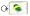 www.spargelsalat.com - Schl�sselhalter mit der Grafik: Spargel