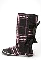 Sugar Women's Morigami Boot