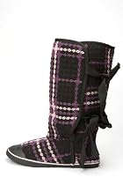 Sugar Women's Morigami Boot