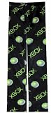 Microsoft XBOX 360 Logo Fleece Lounge Pants for men