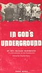 In God's Underground