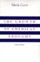 Growth of American Thought (Social & Moral Thought Series)