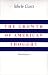 Growth of American Thought (Social & Moral Thought Series)