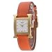 [�G�����X]HERMES&nbsp;�r���v&nbsp;HERMES&nbsp;HH1201.130.WOR&nbsp;���f�B�[�X&nbsp;�y���s�A���i�z