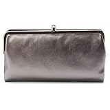 Hobo International Lauren (FLINT) Reviewed