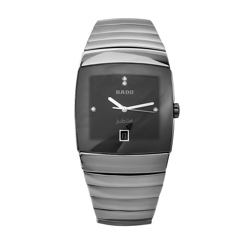 Rado Mens R13777702-WW