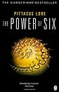 Power of Six (Leaders of Religion)