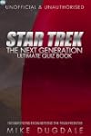 Star Trek: The Next Generation - Ulti...