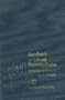 Handbook of clinical dermatoglyphs,