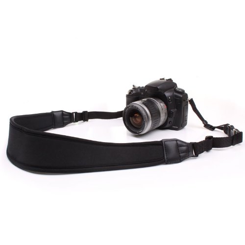   Card Nikoncanonsony  Reader  Nikon Digital Slr Cameras   Cameras   Camera  Absorption Included Strap