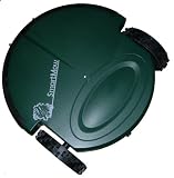 SmartMow Series-1 Robot Lawn Mower