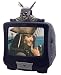 Produkt-Bild: Disney Pirates 14 Zoll / 36 cm Fernseher mit integriertem DVD-Player