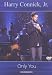 In Concert- Only You [Edizione: Francia]