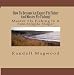 How To Become An Expert Fly Fisher And Master Fly Fishing! Master Fly Fishing In A Few Simple Steps! - AUDIOBOOK