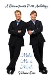 Make Me a Match Vol. 1