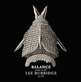Revue Various Artists  / Balance 012