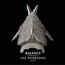 Balance 012