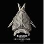 Balance 012 - Mixed by Lee Burridge