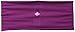 prAna Women's Organic Headband