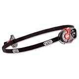 Petzl E Lite