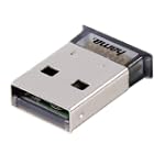 Hama Version 4.0 Bluetooth-USB-Adapte...