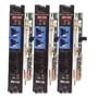 IMC 50-14560 SNMP Fiber Optic Wired Transceiver