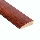78 Hickory Hard Surface in Tuscany
