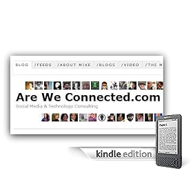 AreWeConnected.com