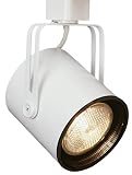 Juno™ Flat Back Track Bullet