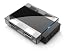 J-Tech Digital SuperSpeed USB 3.0 4-Port Hub Backward Compatible with USB 2.0 with USB 3.0 Cable