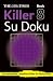 Times Killer Su Doku Book 8