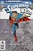 Books : Adventures of Superman 623