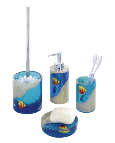 Imagen 3 de Wenko 19553100