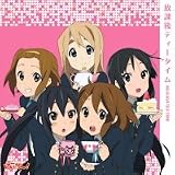K-On!: Houkago Teatime