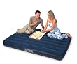 Intex Classic Downy Full Airbed
