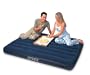 Intex Classic Downy Full Airbed
